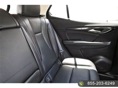 2022 Buick Envision FWD Essence, US $20,575.80, image 28