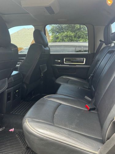 2012 Ram 1500 LONGHORN, US $13,000.00, image 6