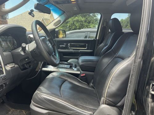 2012 Ram 1500 LONGHORN, US $13,000.00, image 7