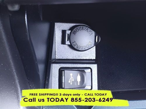 2016 Toyota Camry SE, US $11,277.00, image 12