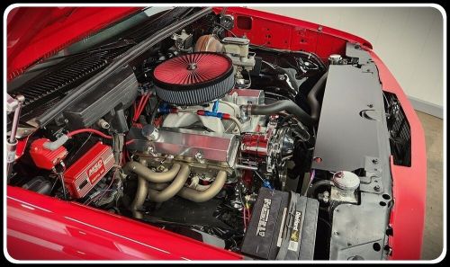 1992 GMC Sierra C1500, US $35,950.00, image 2