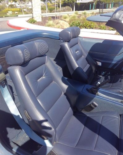 1985 Other Makes ASC McLaren Capri, US $11,000.00, image 6