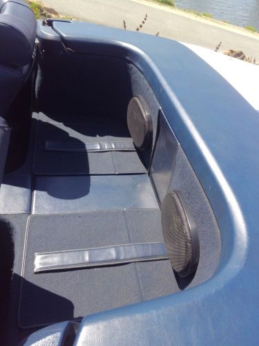 1985 Other Makes ASC McLaren Capri, US $11,000.00, image 8