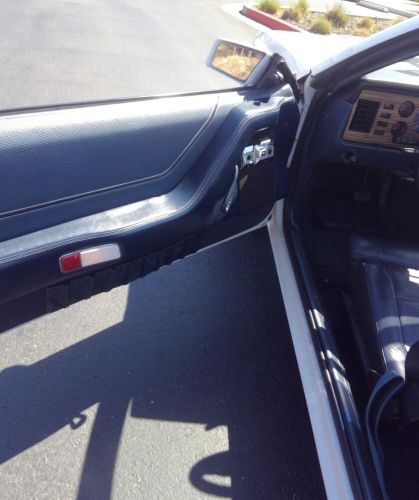 1985 Other Makes ASC McLaren Capri, US $11,000.00, image 10
