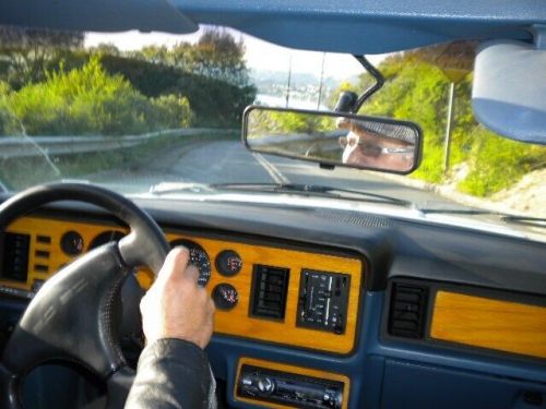 1985 Other Makes ASC McLaren Capri, US $11,000.00, image 19