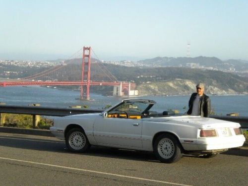 1985 Other Makes ASC McLaren Capri, US $11,000.00, image 20