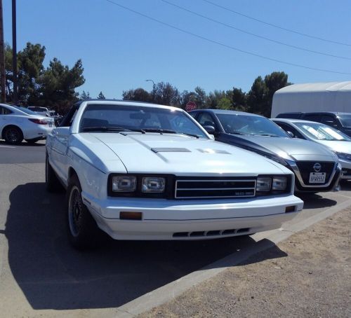1985 Other Makes ASC McLaren Capri, US $11,000.00, image 21