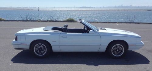 1985 Other Makes ASC McLaren Capri, US $11,000.00, image 23