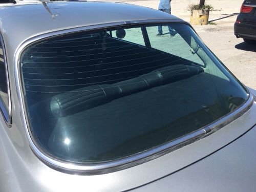 1974 Alfa Romeo GTV GT Veloce, US $47,000.00, image 2