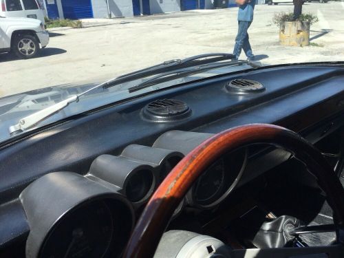 1974 Alfa Romeo GTV GT Veloce, US $47,000.00, image 3