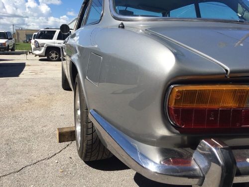 1974 Alfa Romeo GTV GT Veloce, US $47,000.00, image 5