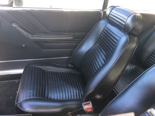 1974 Alfa Romeo GTV GT Veloce, US $47,000.00, image 10