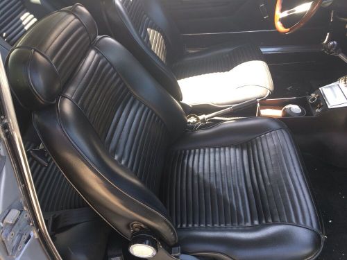 1974 Alfa Romeo GTV GT Veloce, US $47,000.00, image 11