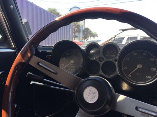 1974 Alfa Romeo GTV GT Veloce, US $47,000.00, image 13