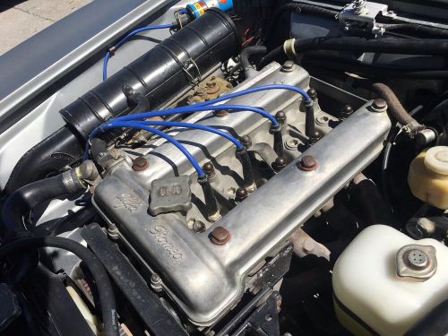 1974 Alfa Romeo GTV GT Veloce, US $47,000.00, image 17