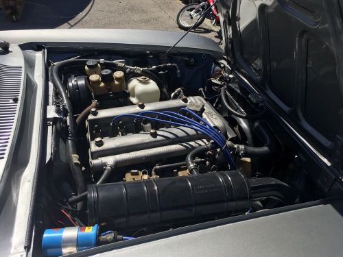 1974 Alfa Romeo GTV GT Veloce, US $47,000.00, image 18
