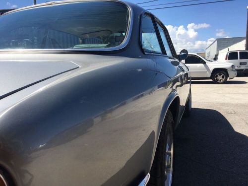 1974 Alfa Romeo GTV GT Veloce, US $47,000.00, image 19