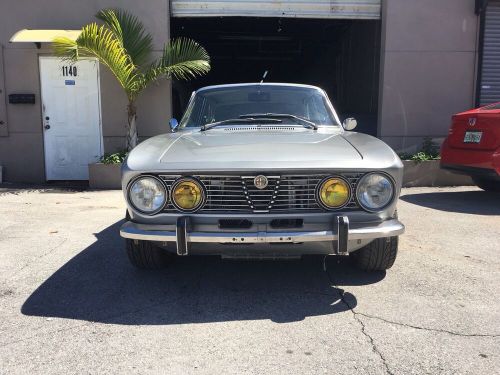 1974 Alfa Romeo GTV GT Veloce, US $47,000.00, image 20
