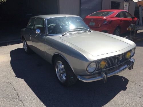 1974 Alfa Romeo GTV GT Veloce, US $47,000.00, image 21