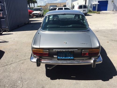 1974 Alfa Romeo GTV GT Veloce, US $47,000.00, image 22