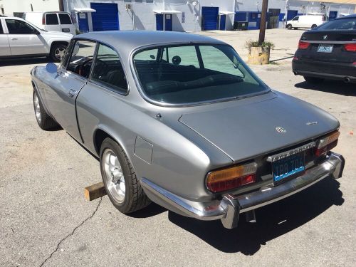 1974 Alfa Romeo GTV GT Veloce, US $47,000.00, image 23