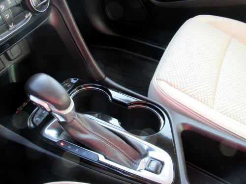 2022 Buick Encore GX Essence AWD, US $26,900.00, image 2