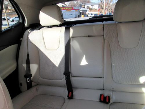 2022 Buick Encore GX Essence AWD, US $26,900.00, image 3