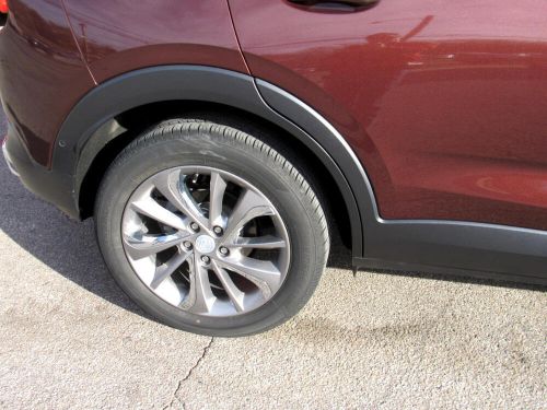 2022 Buick Encore GX Essence AWD, US $26,900.00, image 10