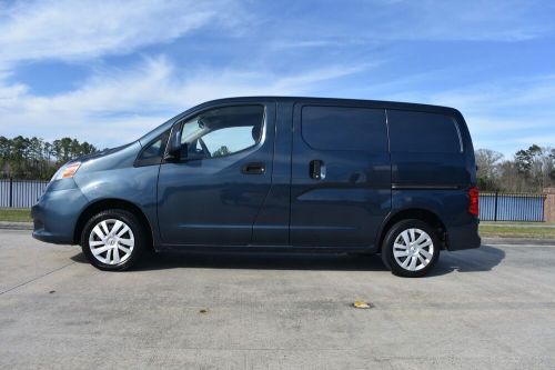 2019 Nissan NV SV, US $16,750.00, image 2
