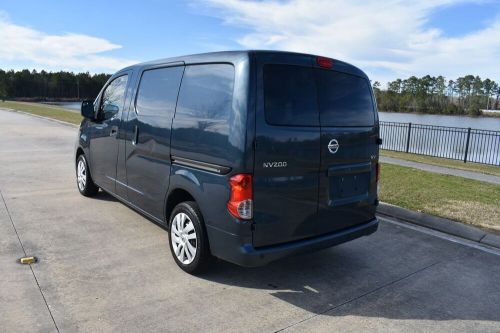 2019 Nissan NV SV, US $16,750.00, image 3