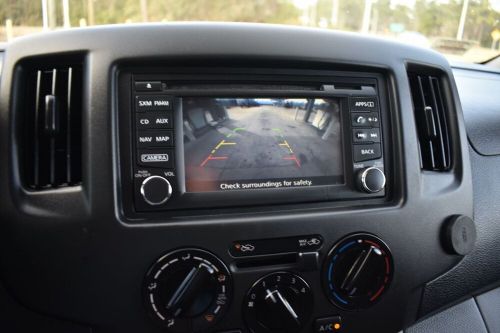 2019 Nissan NV SV, US $16,750.00, image 7
