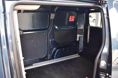 2019 Nissan NV SV, US $16,750.00, image 8