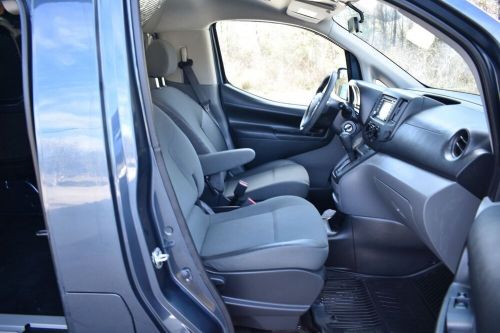 2019 Nissan NV SV, US $16,750.00, image 10