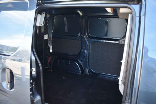 2019 Nissan NV SV, US $16,750.00, image 11