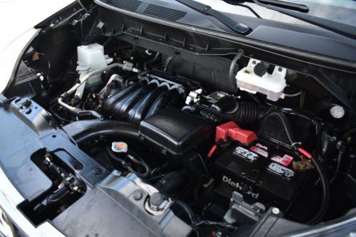 2019 Nissan NV SV, US $16,750.00, image 16