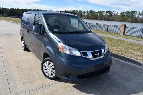 2019 Nissan NV SV, US $16,750.00, image 17
