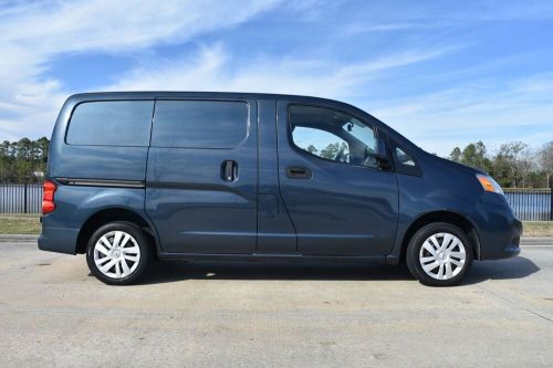 2019 Nissan NV SV, US $16,750.00, image 18