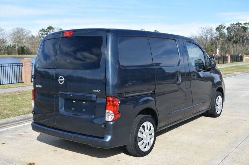 2019 Nissan NV SV, US $16,750.00, image 19