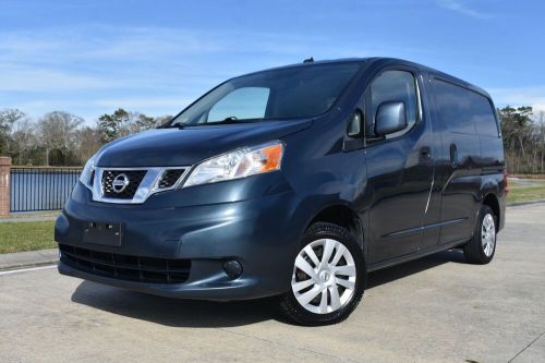 2019 Nissan NV SV, US $16,750.00, image 20