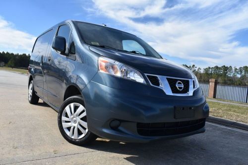 2019 Nissan NV SV, US $16,750.00, image 21