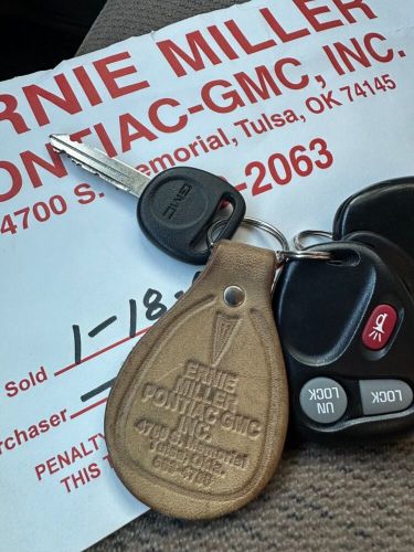 2001 GMC Sierra 3500, US $29,000.00, image 5