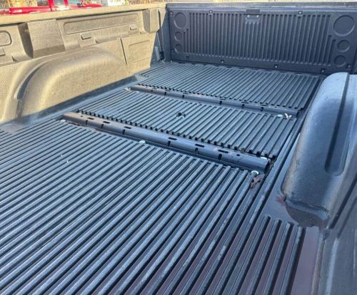 2001 GMC Sierra 3500, US $29,000.00, image 8