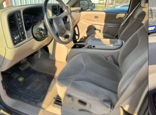 2001 GMC Sierra 3500, US $29,000.00, image 9