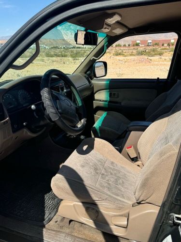 2000 Toyota 4Runner SR5, US $11,000.00, image 2