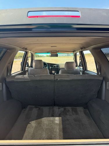 2000 Toyota 4Runner SR5, US $11,000.00, image 5