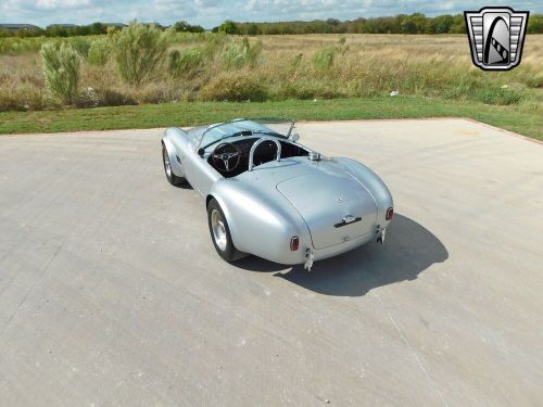 2002 AC Cobra Replica, US $90,000.00, image 4