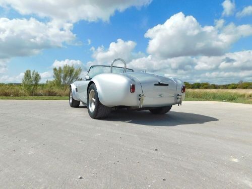 2002 AC Cobra Replica, US $90,000.00, image 6