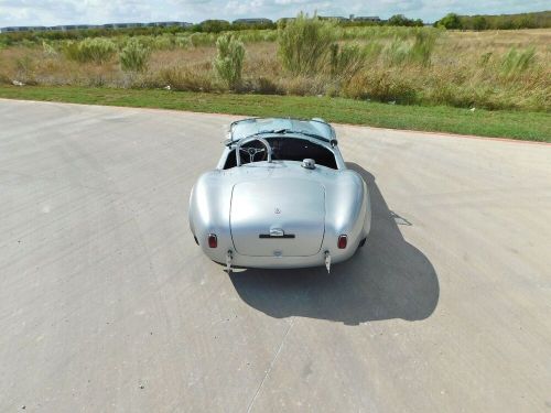 2002 AC Cobra Replica, US $90,000.00, image 7
