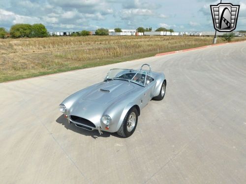 2002 AC Cobra Replica, US $90,000.00, image 9