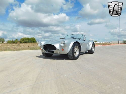 2002 AC Cobra Replica, US $90,000.00, image 11